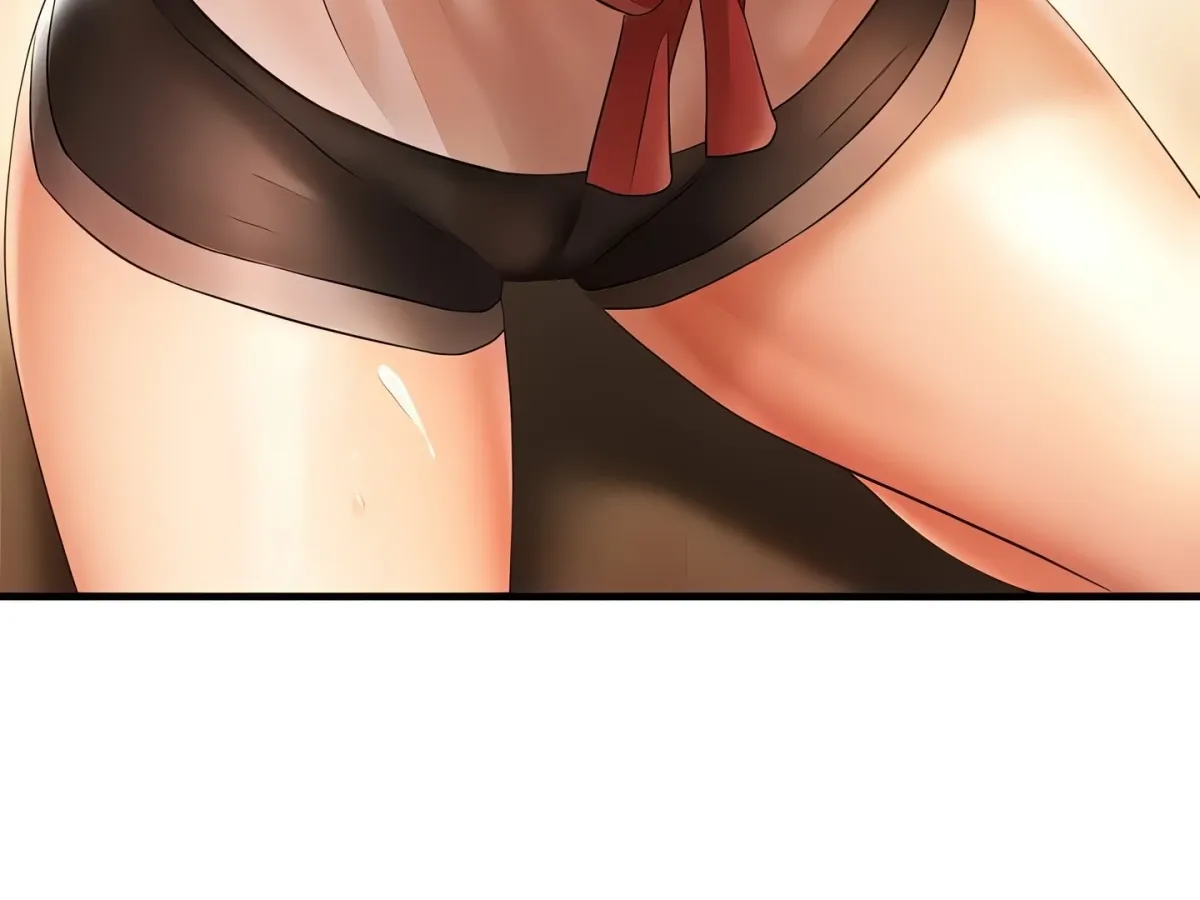 Read Matched with My Bully on Random Chat chapter 5 image 7 on Lezhin