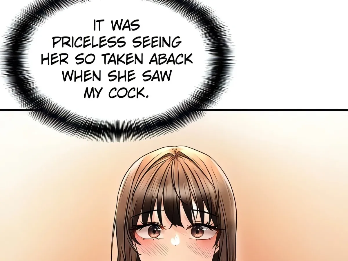 Read Matched with My Bully on Random Chat chapter 5 image 73 on Lezhin