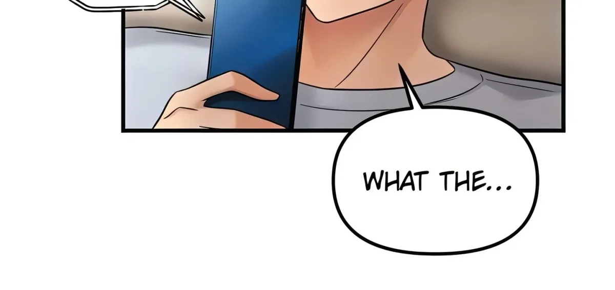 Read Matched with My Bully on Random Chat chapter 5 image 78 on Lezhin