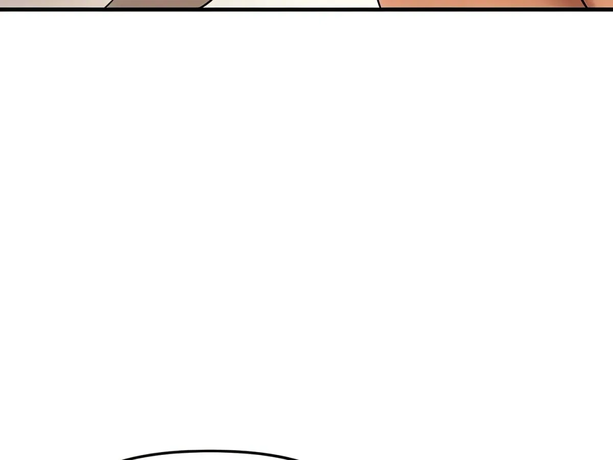 Read Matched with My Bully on Random Chat chapter 5 image 82 on Lezhin