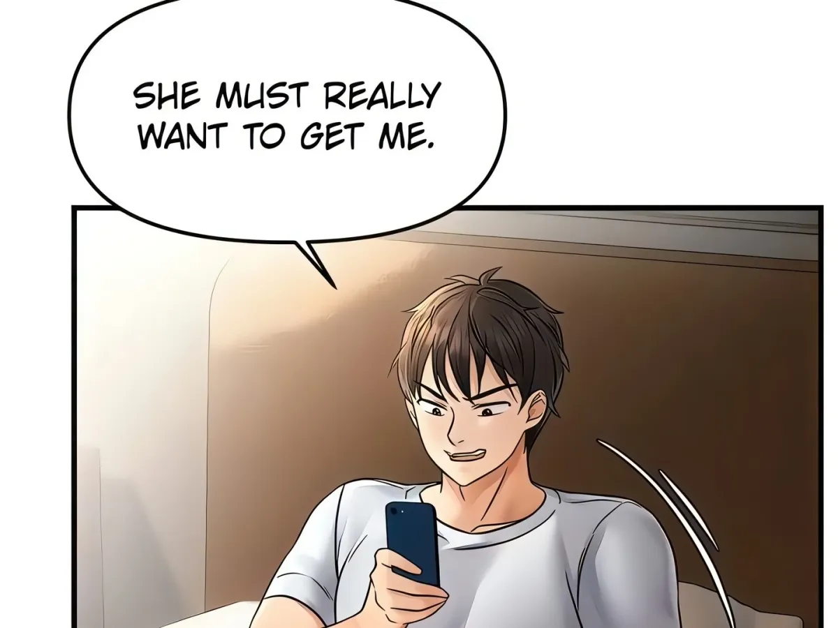 Read Matched with My Bully on Random Chat chapter 5 image 83 on Lezhin