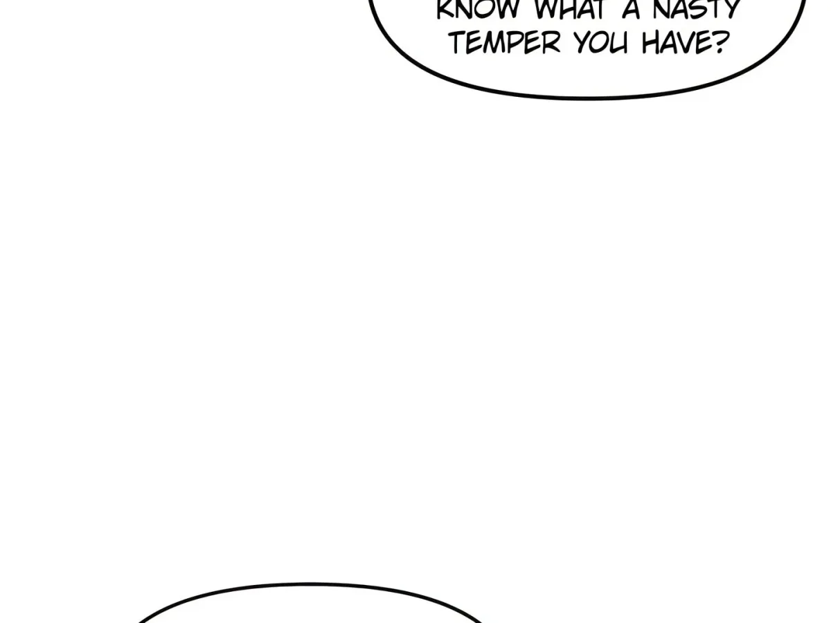 Read Matched with My Bully on Random Chat chapter 5 image 85 on Lezhin