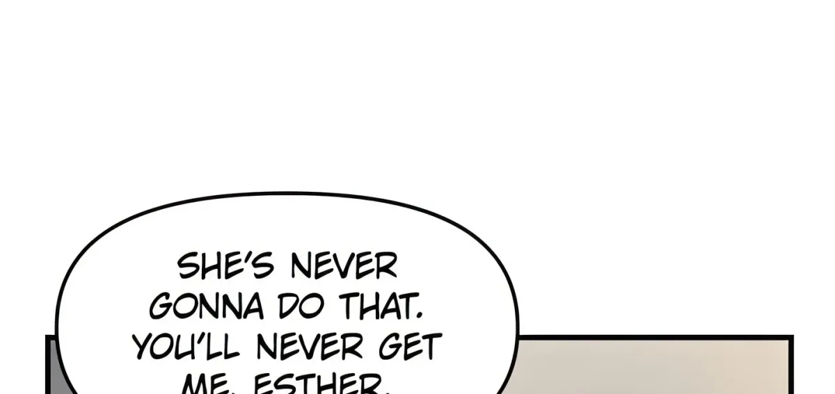Read Matched with My Bully on Random Chat chapter 5 image 89 on Lezhin