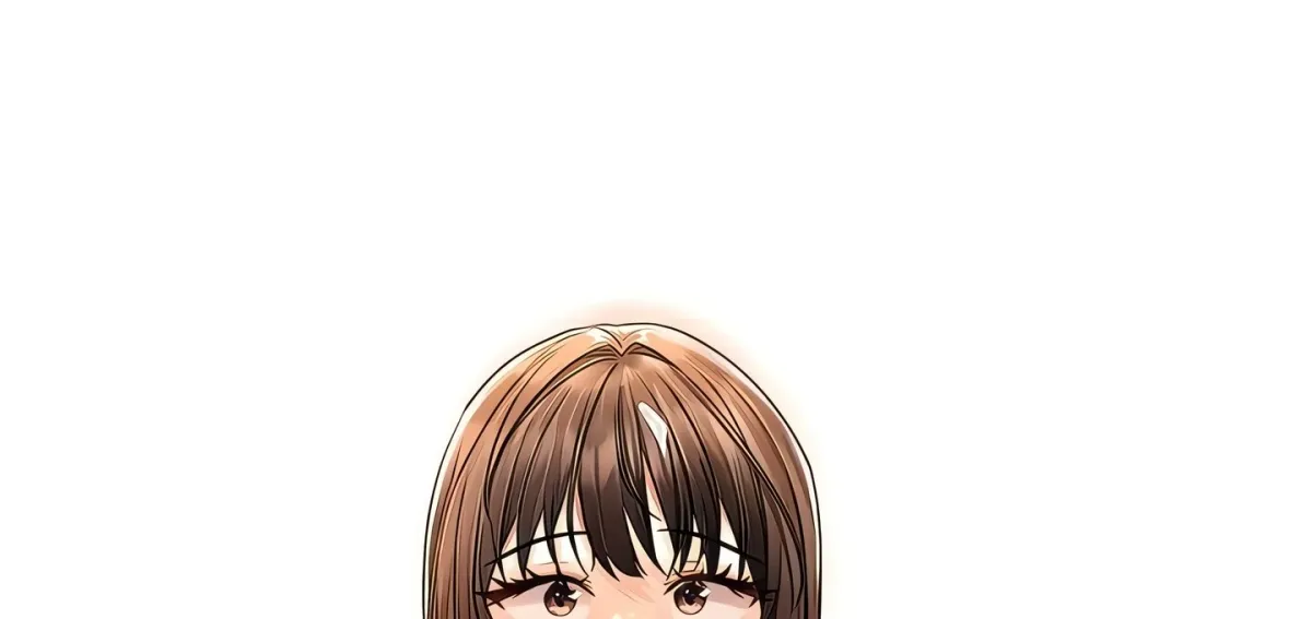 Read Matched with My Bully on Random Chat chapter 5 image 9 on Lezhin