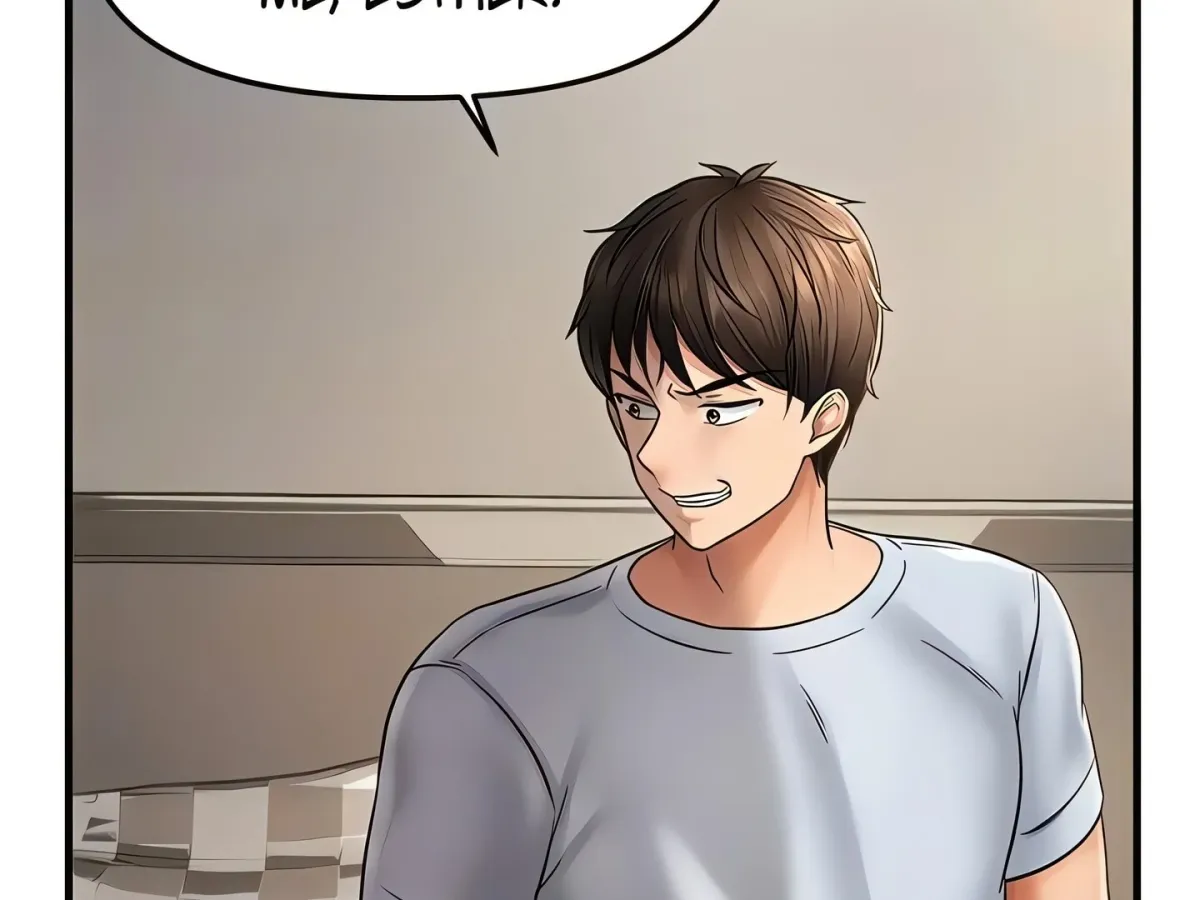 Read Matched with My Bully on Random Chat chapter 5 image 90 on Lezhin