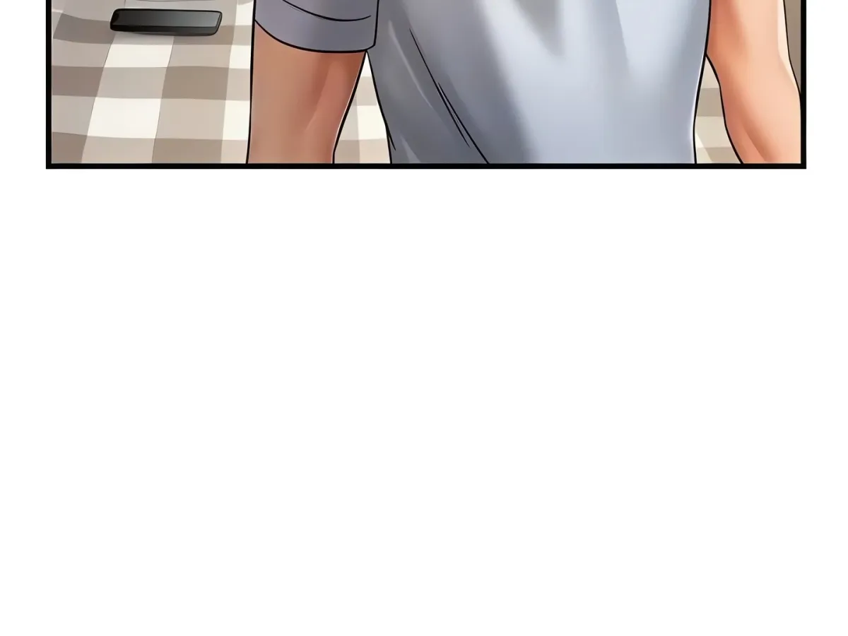 Read Matched with My Bully on Random Chat chapter 5 image 91 on Lezhin