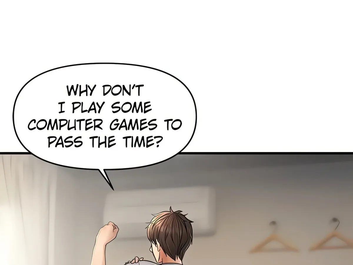 Read Matched with My Bully on Random Chat chapter 5 image 92 on Lezhin
