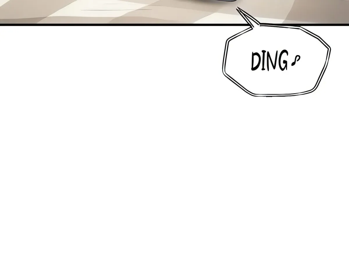 Read Matched with My Bully on Random Chat chapter 5 image 94 on Lezhin