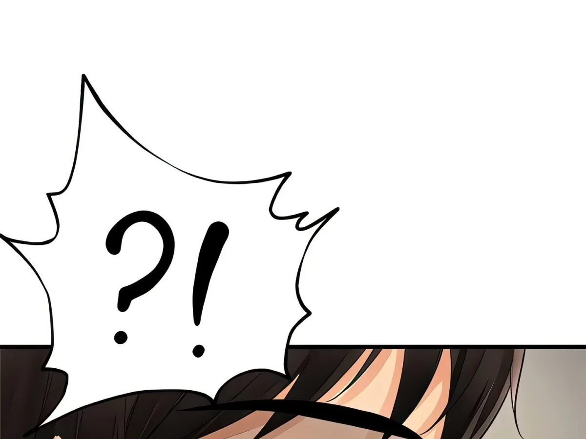 Read Matched with My Bully on Random Chat chapter 5 image 95 on Lezhin