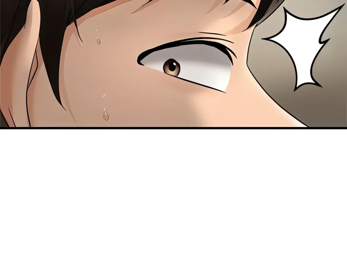 Read Matched with My Bully on Random Chat chapter 5 image 96 on Lezhin