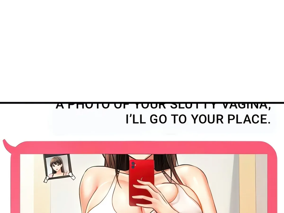Read Matched with My Bully on Random Chat chapter 5 image 97 on Lezhin