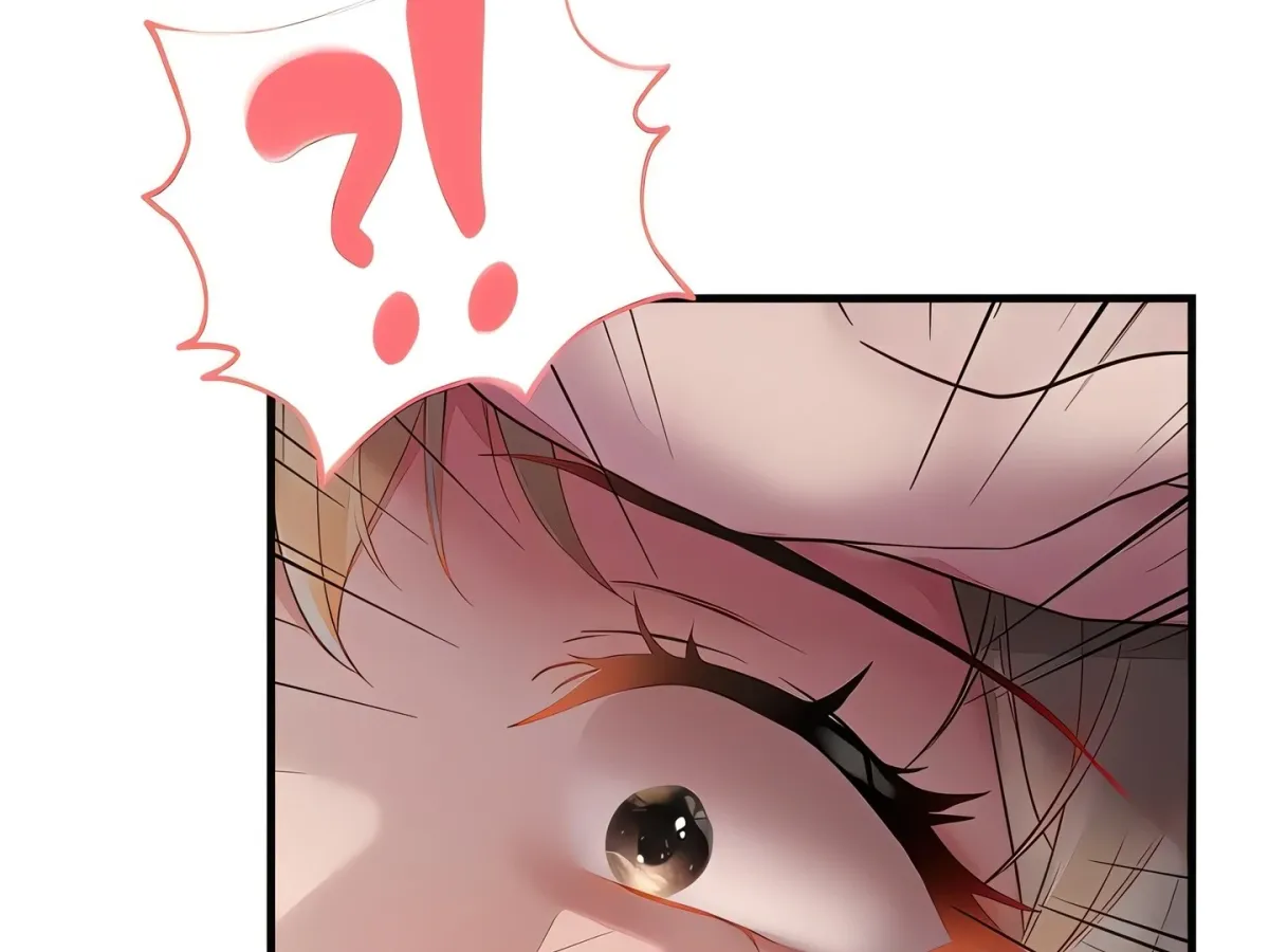 Read Matched with My Bully on Random Chat chapter 7 image 1 on Lezhin
