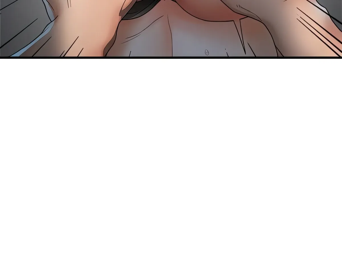 Read Matched with My Bully on Random Chat chapter 7 image 100 on Lezhin