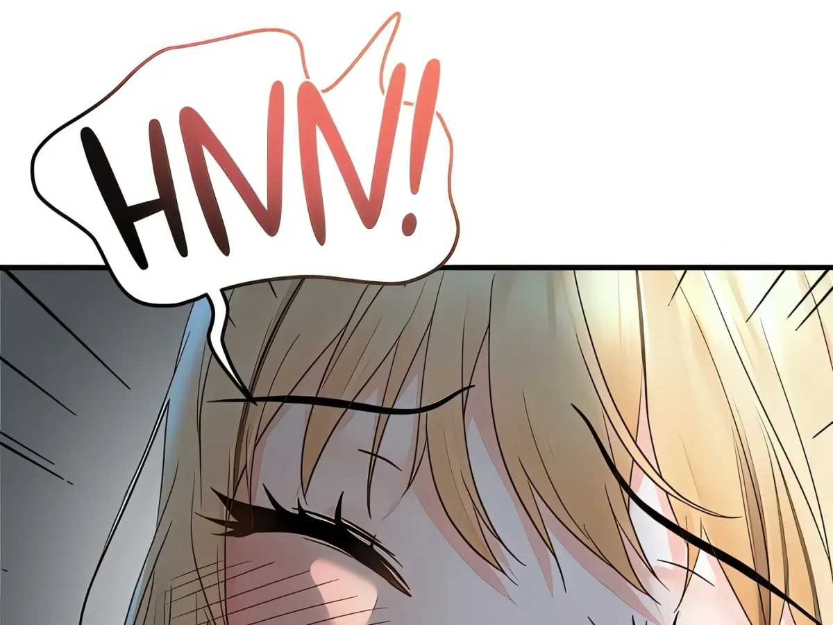 Read Matched with My Bully on Random Chat chapter 7 image 101 on Lezhin