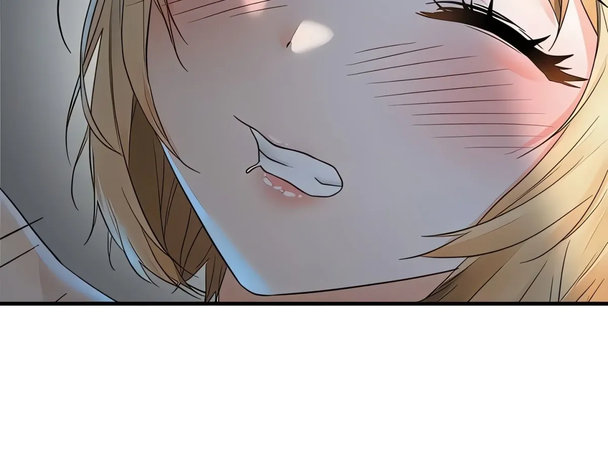 Read Matched with My Bully on Random Chat chapter 7 image 102 on Lezhin