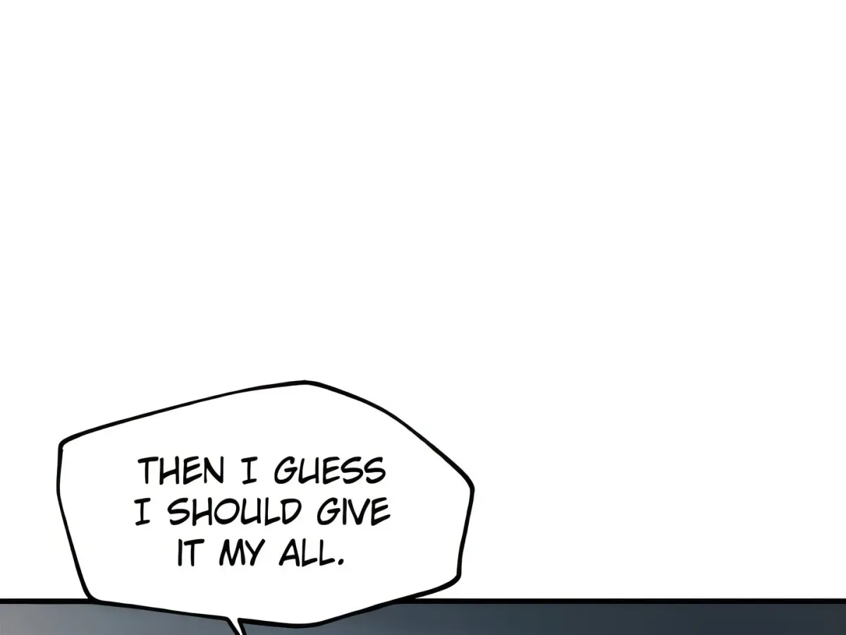 Read Matched with My Bully on Random Chat chapter 7 image 103 on Lezhin