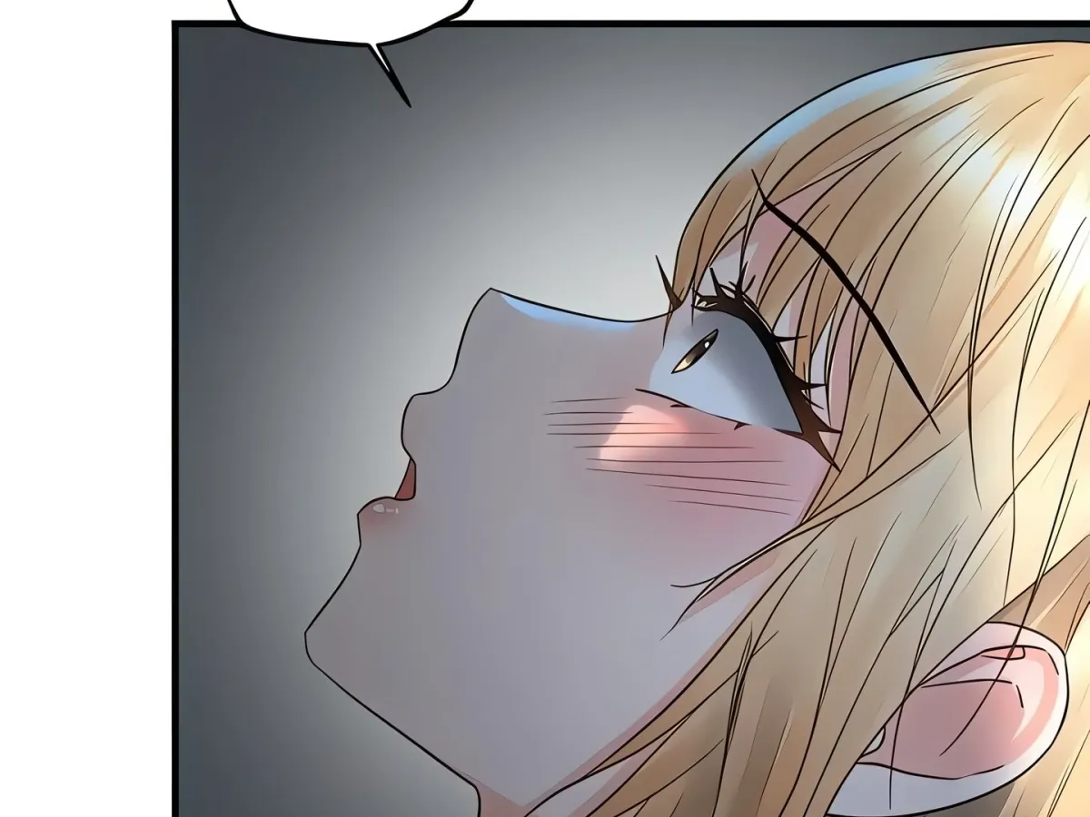 Read Matched with My Bully on Random Chat chapter 7 image 107 on Lezhin