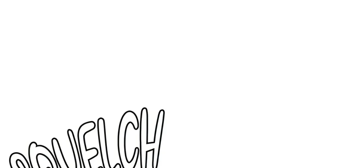 Read Matched with My Bully on Random Chat chapter 7 image 109 on Lezhin