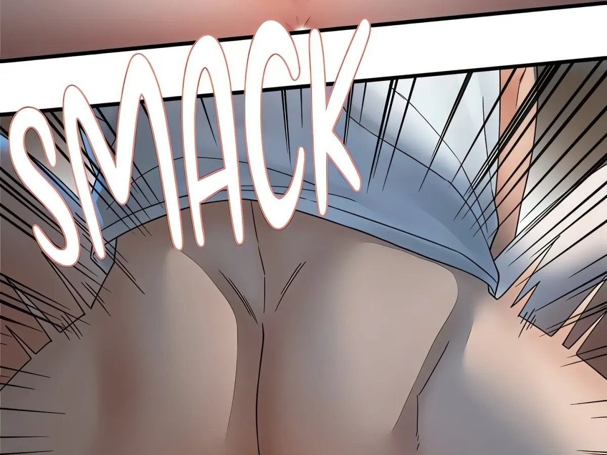 Read Matched with My Bully on Random Chat chapter 7 image 111 on Lezhin