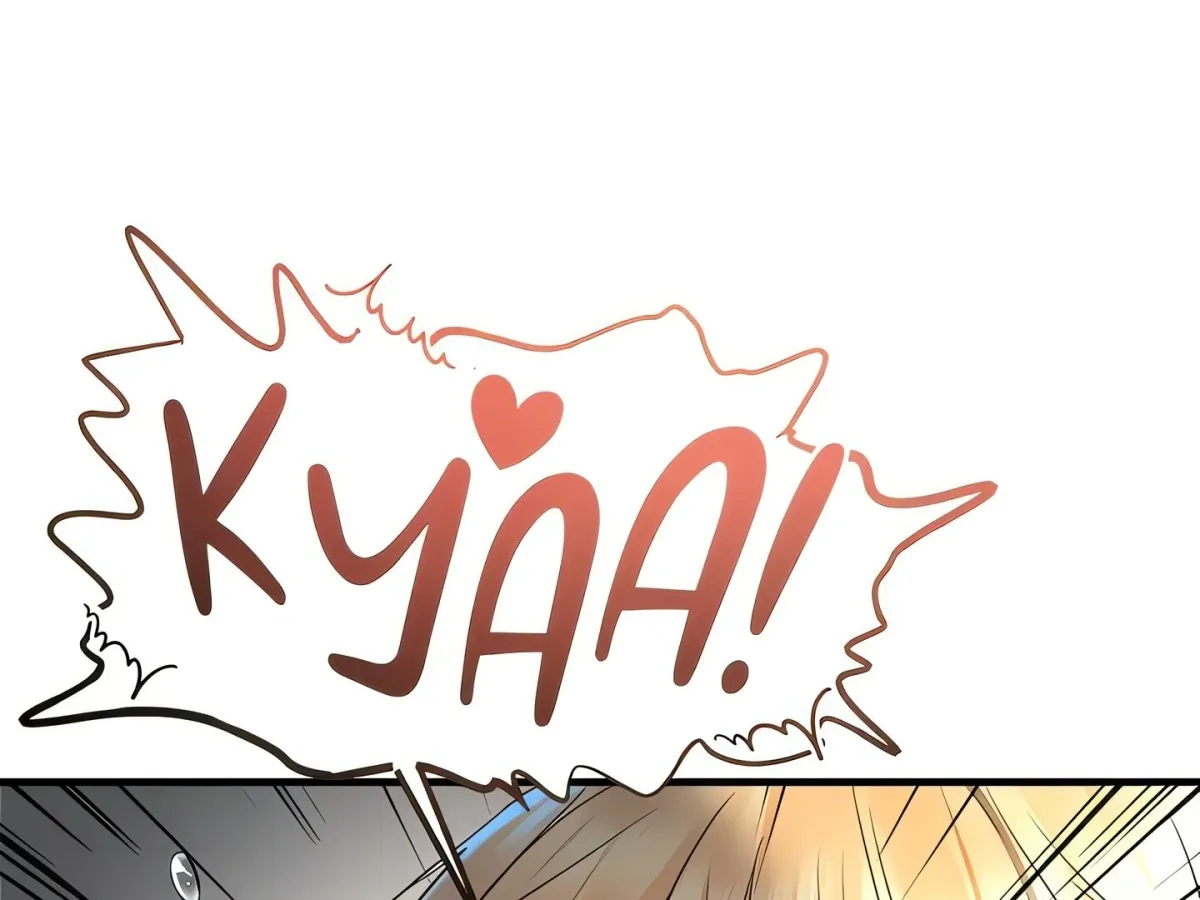 Read Matched with My Bully on Random Chat chapter 7 image 113 on Lezhin