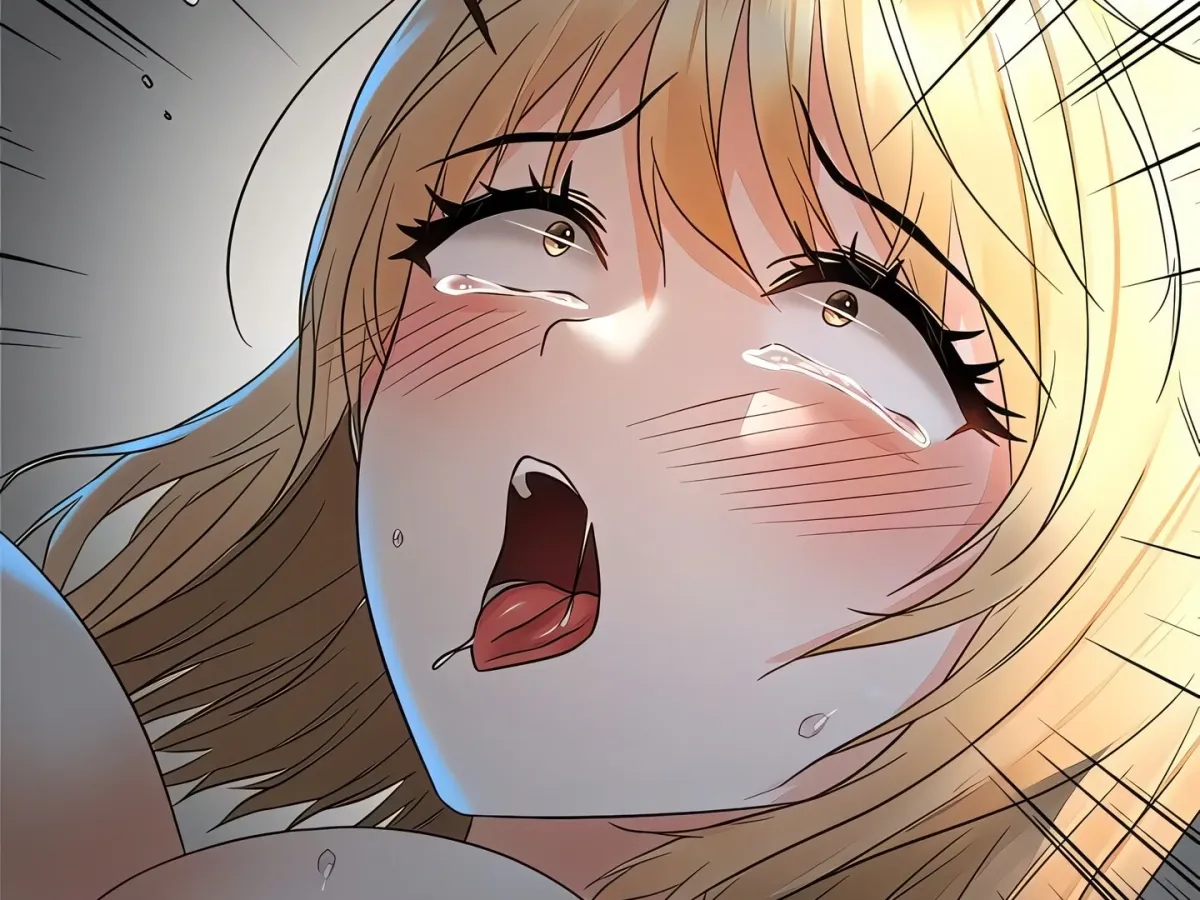 Read Matched with My Bully on Random Chat chapter 7 image 114 on Lezhin