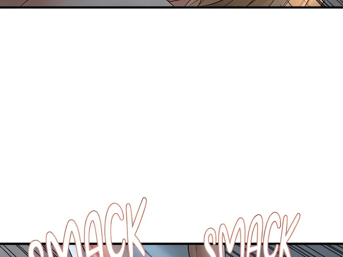 Read Matched with My Bully on Random Chat chapter 7 image 115 on Lezhin