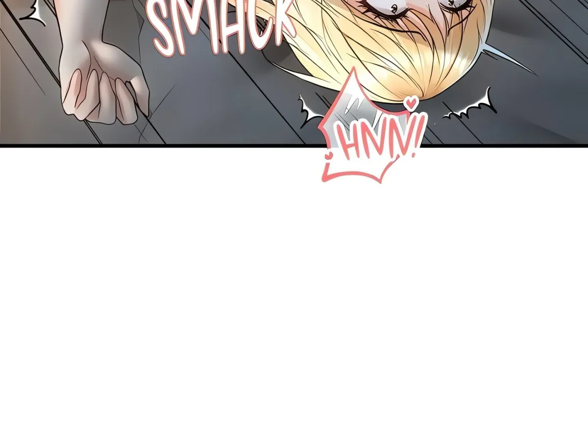 Read Matched with My Bully on Random Chat chapter 7 image 117 on Lezhin