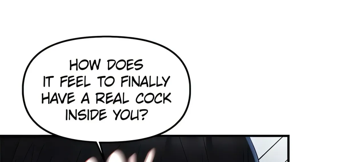 Read Matched with My Bully on Random Chat chapter 7 image 118 on Lezhin