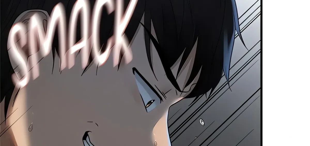 Read Matched with My Bully on Random Chat chapter 7 image 119 on Lezhin