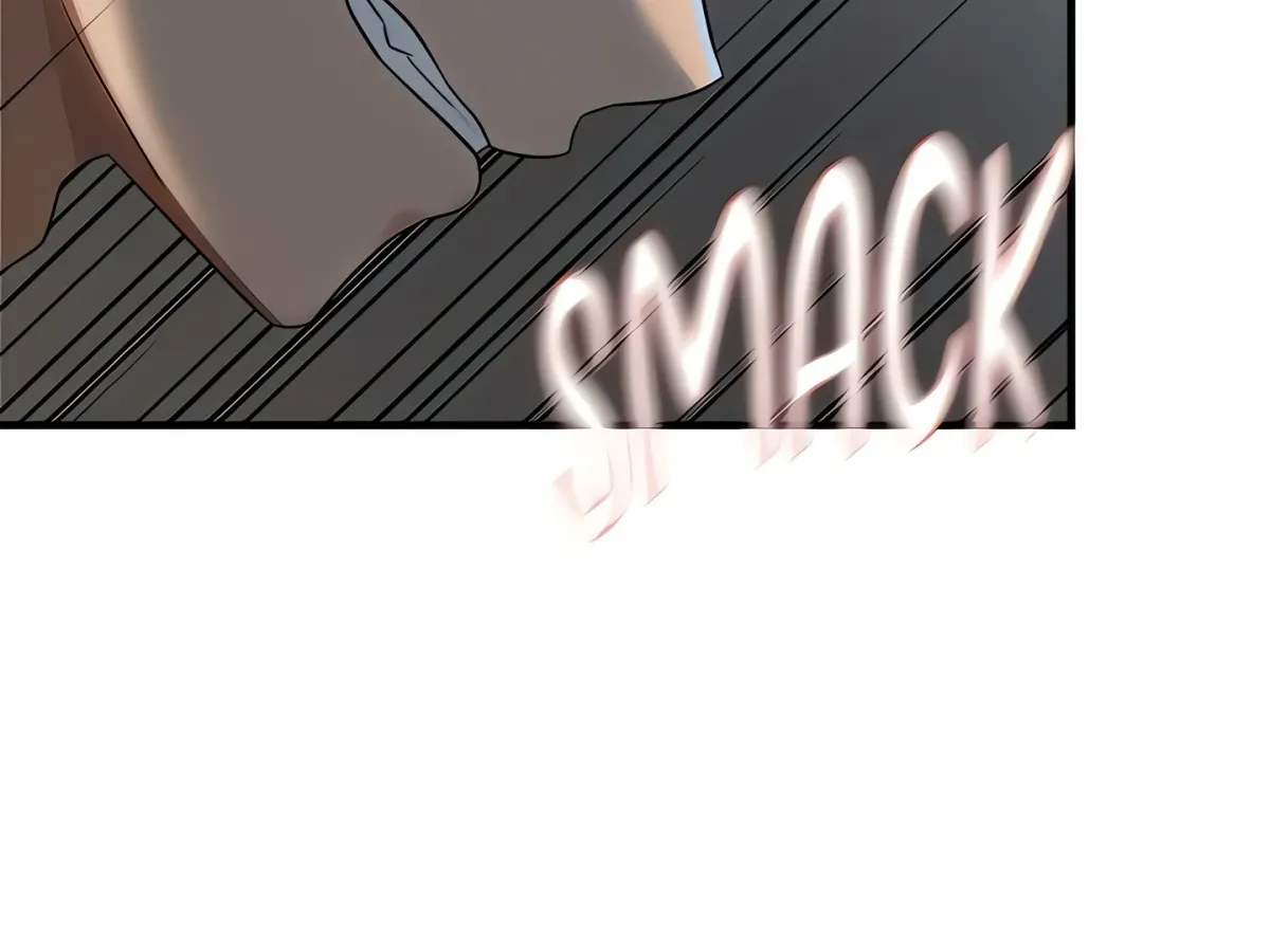 Read Matched with My Bully on Random Chat chapter 7 image 120 on Lezhin