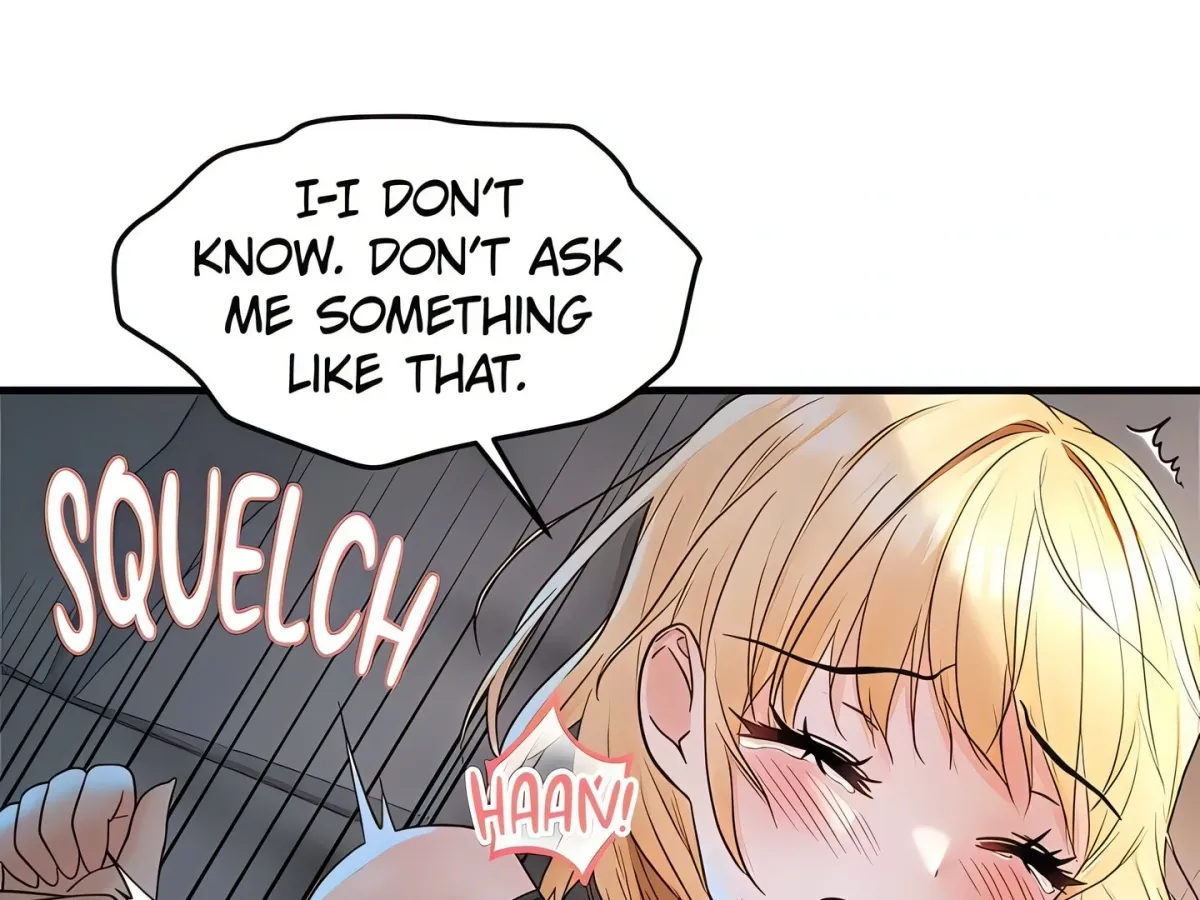 Read Matched with My Bully on Random Chat chapter 7 image 121 on Lezhin