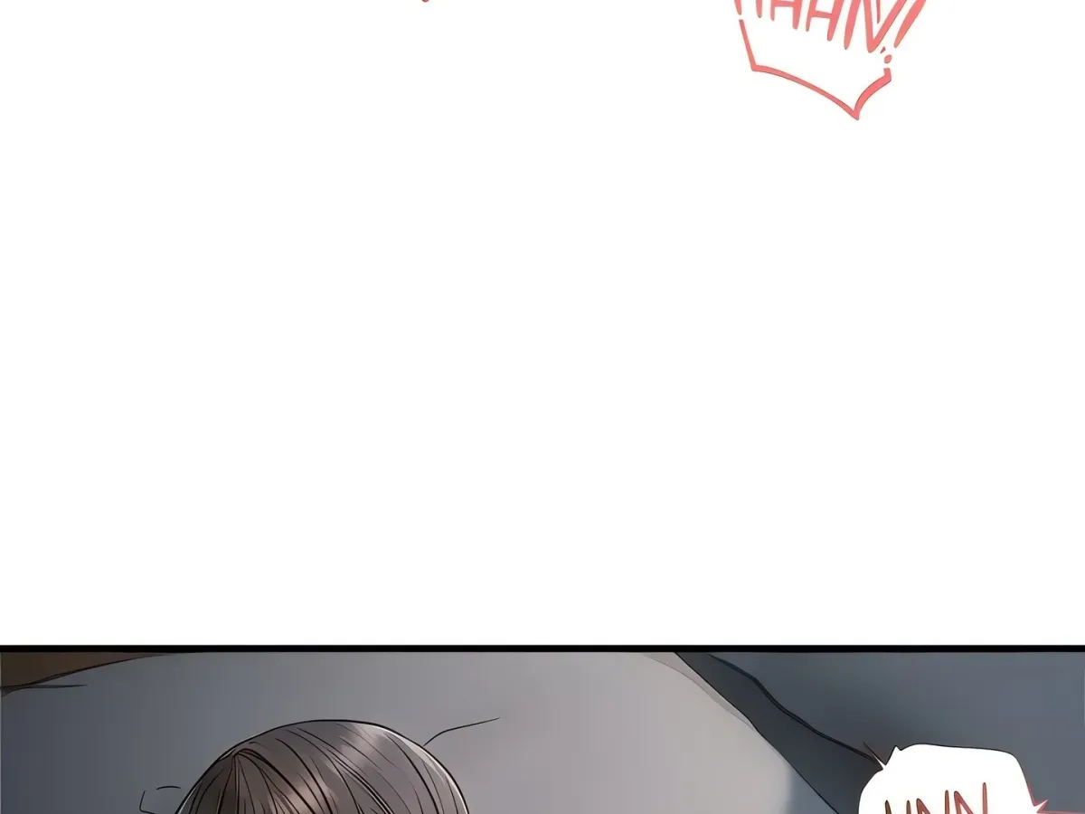 Read Matched with My Bully on Random Chat chapter 7 image 123 on Lezhin