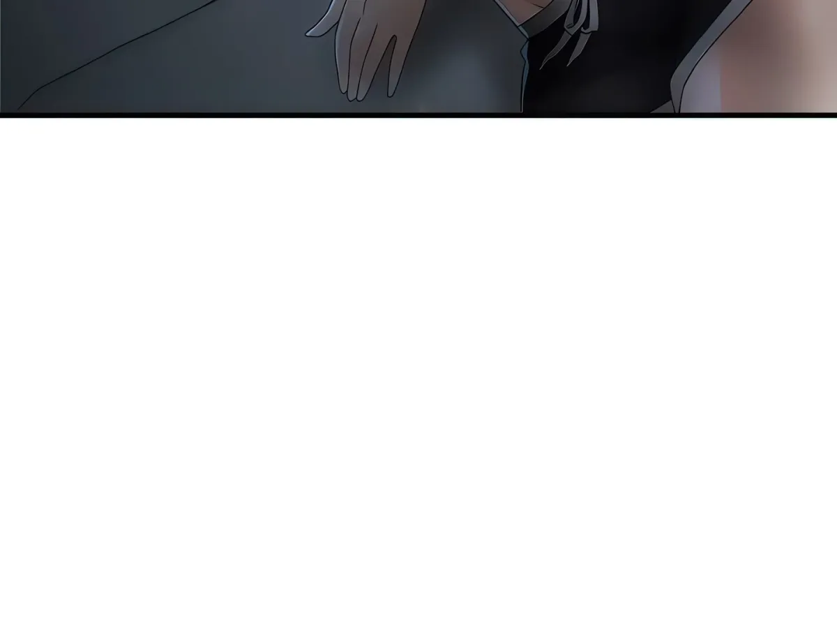 Read Matched with My Bully on Random Chat chapter 7 image 125 on Lezhin