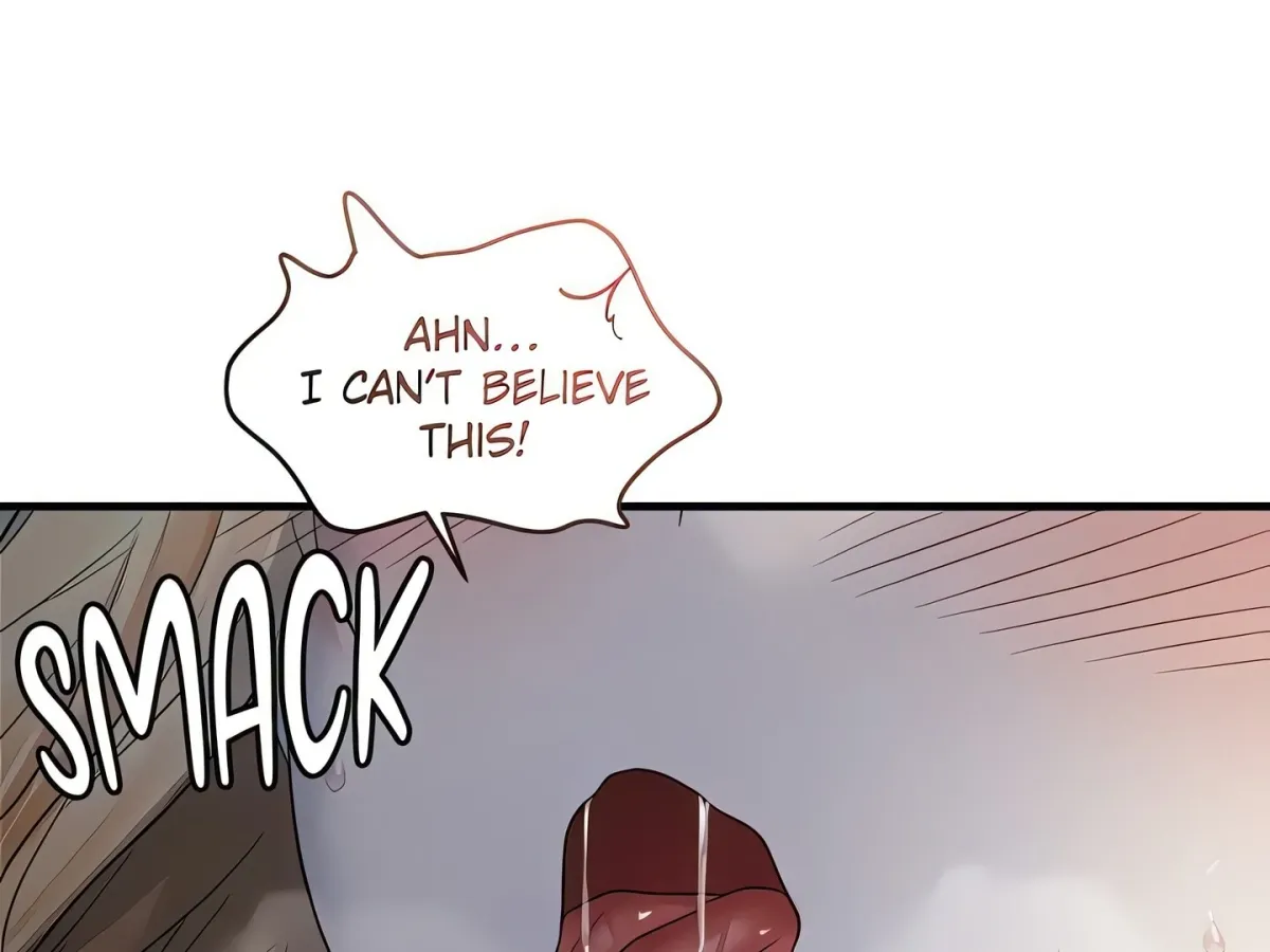 Read Matched with My Bully on Random Chat chapter 7 image 126 on Lezhin