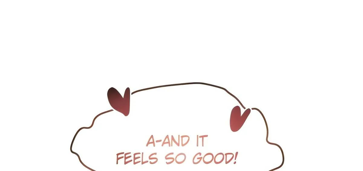 Read Matched with My Bully on Random Chat chapter 7 image 129 on Lezhin
