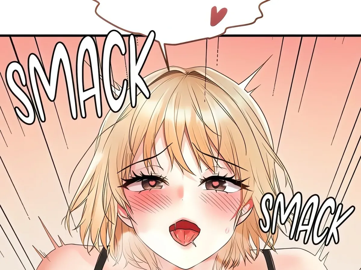 Read Matched with My Bully on Random Chat chapter 7 image 130 on Lezhin