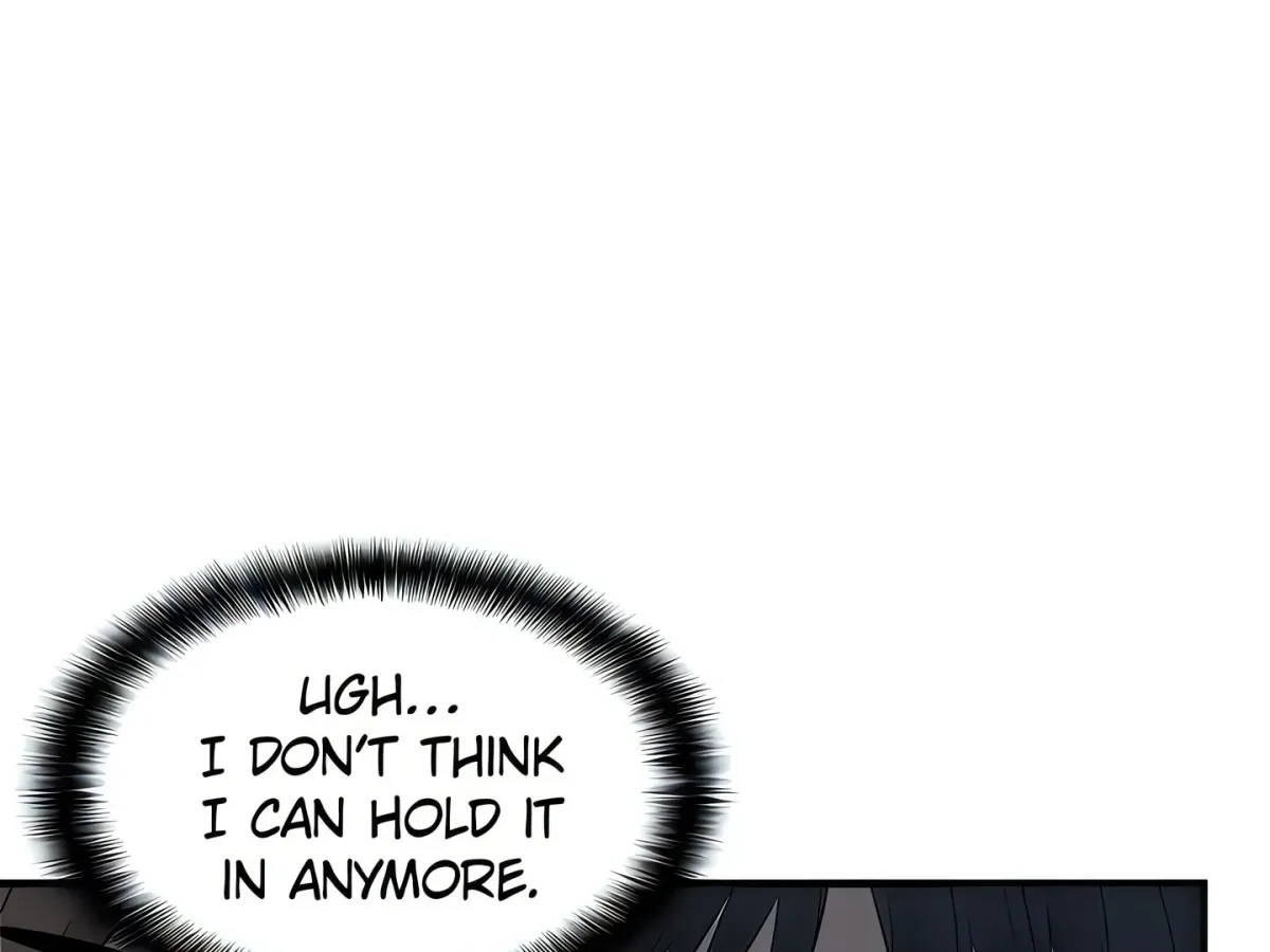 Read Matched with My Bully on Random Chat chapter 7 image 133 on Lezhin