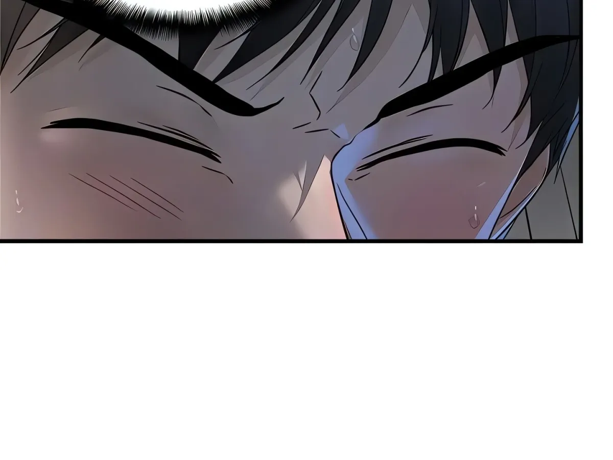 Read Matched with My Bully on Random Chat chapter 7 image 134 on Lezhin