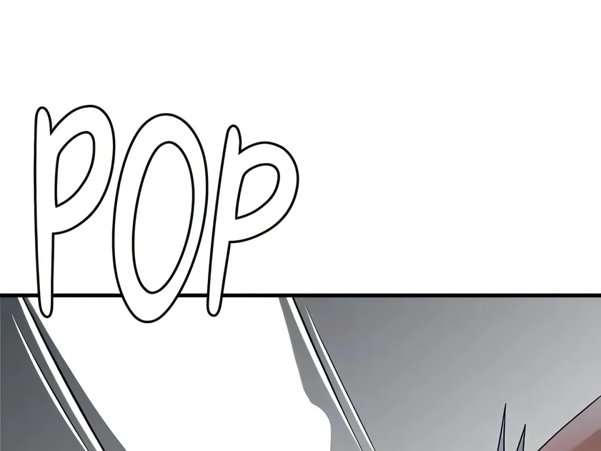 Read Matched with My Bully on Random Chat chapter 7 image 135 on Lezhin
