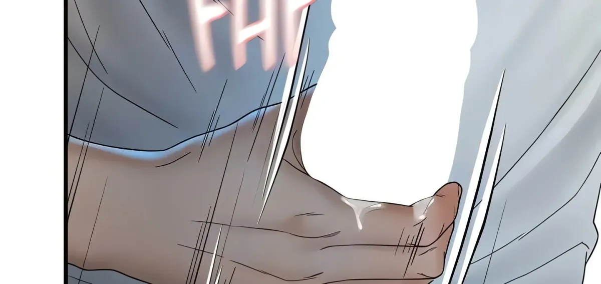 Read Matched with My Bully on Random Chat chapter 7 image 138 on Lezhin