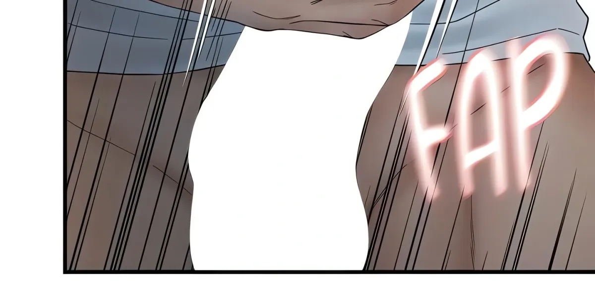 Read Matched with My Bully on Random Chat chapter 7 image 139 on Lezhin