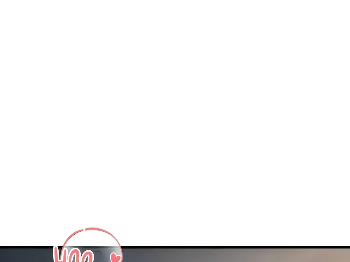 Read Matched with My Bully on Random Chat chapter 7 image 140 on Lezhin