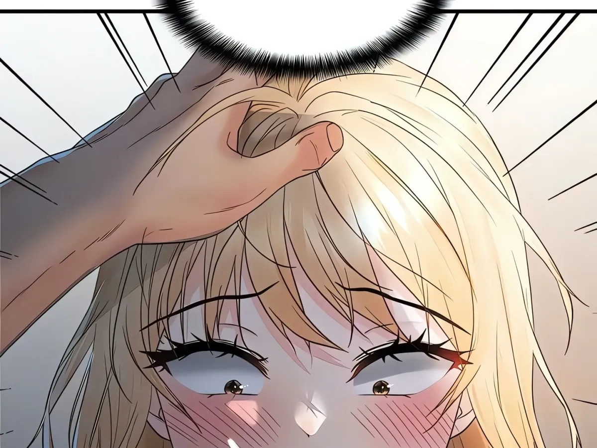 Read Matched with My Bully on Random Chat chapter 7 image 144 on Lezhin