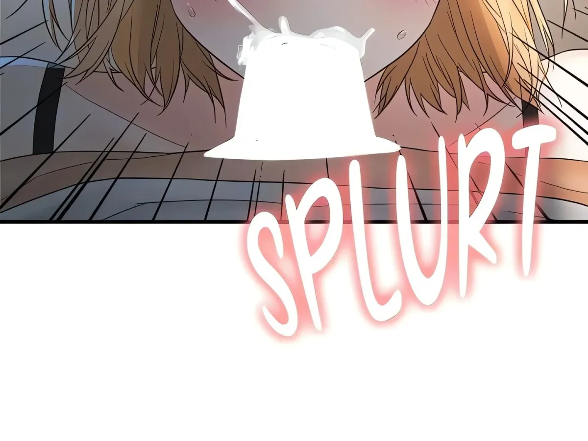 Read Matched with My Bully on Random Chat chapter 7 image 145 on Lezhin
