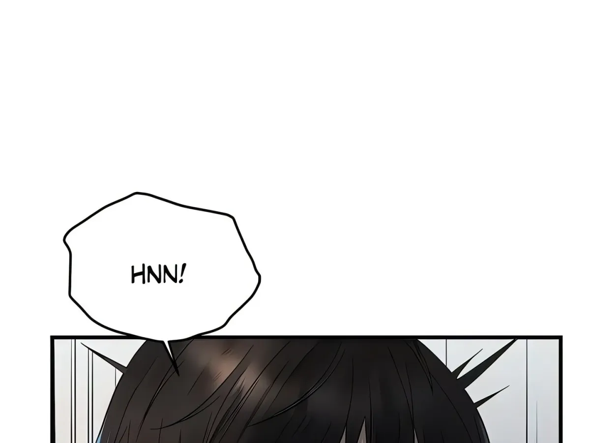 Read Matched with My Bully on Random Chat chapter 7 image 146 on Lezhin
