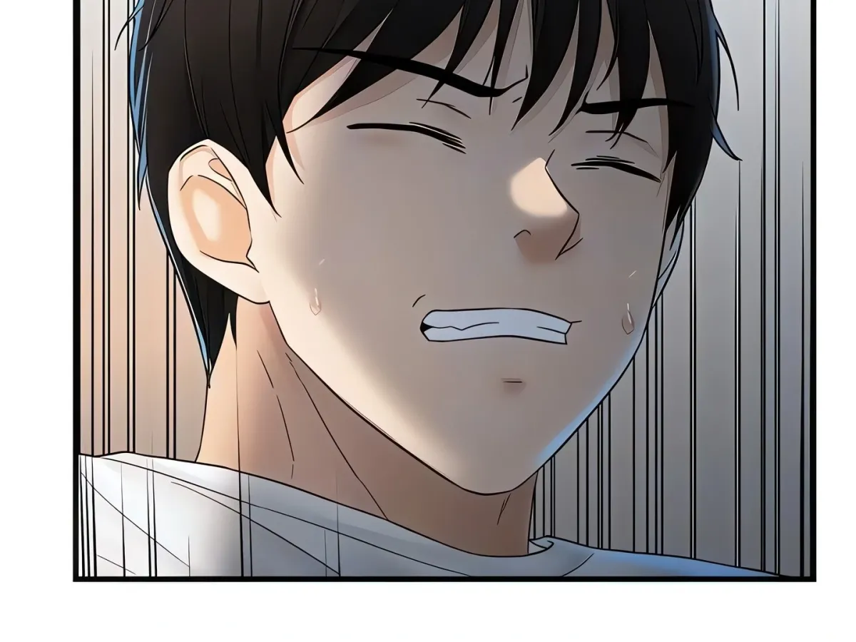 Read Matched with My Bully on Random Chat chapter 7 image 147 on Lezhin