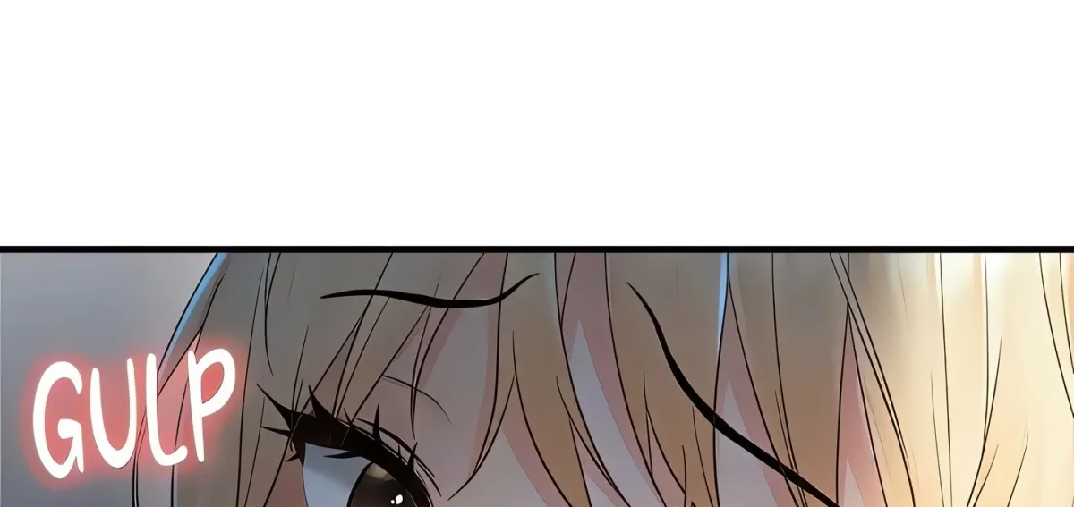 Read Matched with My Bully on Random Chat chapter 7 image 149 on Lezhin