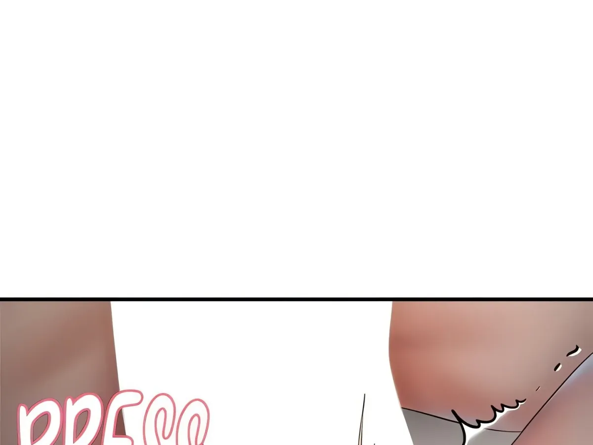 Read Matched with My Bully on Random Chat chapter 7 image 15 on Lezhin