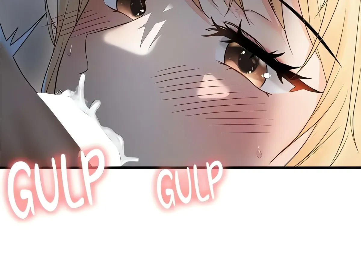 Read Matched with My Bully on Random Chat chapter 7 image 150 on Lezhin