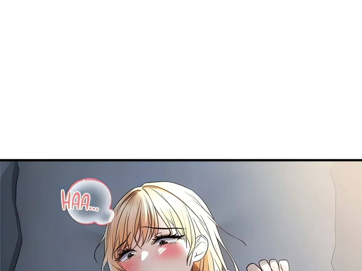 Read Matched with My Bully on Random Chat chapter 7 image 151 on Lezhin